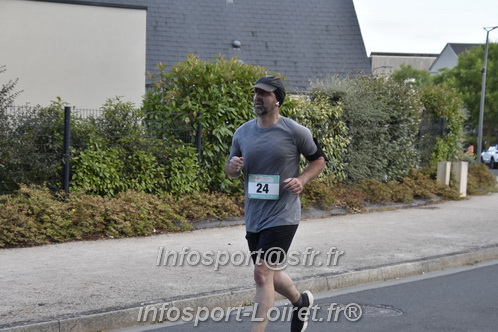 Ingreennes 2025/INGRE2025_04330.JPG